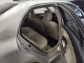 toyota-corolla-seg-mt-18-small-7