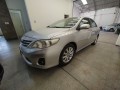 toyota-corolla-seg-mt-18-small-10