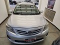 toyota-corolla-seg-mt-18-small-9