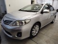 toyota-corolla-seg-mt-18-small-0