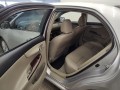 toyota-corolla-seg-mt-18-small-6