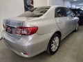 toyota-corolla-seg-mt-18-small-1