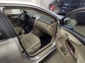 toyota-corolla-seg-mt-18-small-5