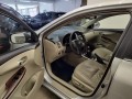 toyota-corolla-seg-mt-18-small-3