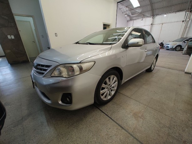 toyota-corolla-seg-mt-18-big-10