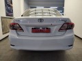 toyota-corolla-xei-mt-18-small-3