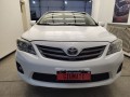 toyota-corolla-xei-mt-18-small-2