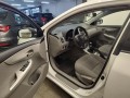 toyota-corolla-xei-mt-18-small-4