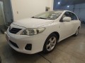 toyota-corolla-xei-mt-18-small-0