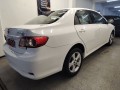 toyota-corolla-xei-mt-18-small-1