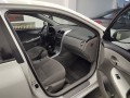 toyota-corolla-xei-mt-18-small-5