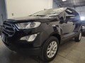 ford-ecosport-se-15l-mt-2018-small-0