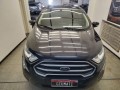 ford-ecosport-se-15l-mt-2018-small-10