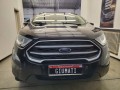 ford-ecosport-se-15l-mt-2018-small-14