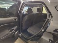 ford-ecosport-se-15l-mt-2018-small-12