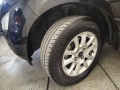 ford-ecosport-se-15l-mt-2018-small-15