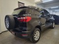 ford-ecosport-se-15l-mt-2018-small-2