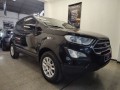 ford-ecosport-se-15l-mt-2018-small-7