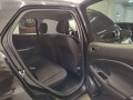 ford-ecosport-se-15l-mt-2018-small-5