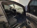 ford-ecosport-se-15l-mt-2018-small-6