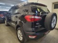 ford-ecosport-se-15l-mt-2018-small-1