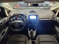 ford-ecosport-se-15l-mt-2018-small-13