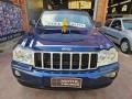 jeep-grand-cherokee-limited-v8-47-2006-blindada-small-1