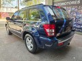 jeep-grand-cherokee-limited-v8-47-2006-blindada-small-2