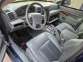 jeep-grand-cherokee-limited-v8-47-2006-blindada-small-4