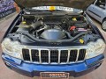 jeep-grand-cherokee-limited-v8-47-2006-blindada-small-9