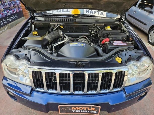 jeep-grand-cherokee-limited-v8-47-2006-blindada-big-9