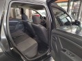 renault-duster-confort-plus-16-small-10