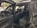 renault-duster-confort-plus-16-small-8