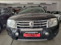 renault-duster-confort-plus-16-small-2