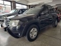 renault-duster-confort-plus-16-small-0