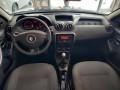 renault-duster-confort-plus-16-small-5