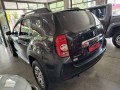 renault-duster-confort-plus-16-small-1