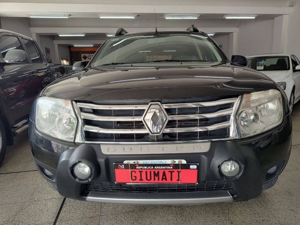 renault-duster-confort-plus-16-big-2