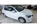 peugeot-208-small-0