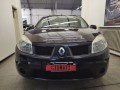 renault-sandero-confort-16-16v-2009-small-2