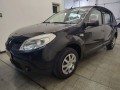 renault-sandero-confort-16-16v-2009-small-0