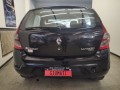 renault-sandero-confort-16-16v-2009-small-3