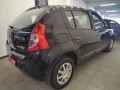 renault-sandero-confort-16-16v-2009-small-1