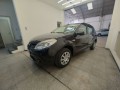 renault-sandero-confort-16-16v-2009-small-8