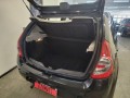 renault-sandero-confort-16-16v-2009-small-6