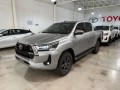 toyota-hilux-l21-28-cd-4x4-tdi-srv-204cv-small-0