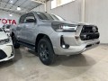 toyota-hilux-l21-28-cd-4x4-tdi-srv-204cv-small-1