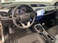 toyota-hilux-l21-28-cd-4x4-tdi-srv-204cv-small-5