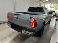 toyota-hilux-l21-28-cd-4x4-tdi-srv-204cv-small-2