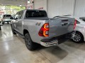 toyota-hilux-l21-28-cd-4x4-tdi-srv-204cv-small-3